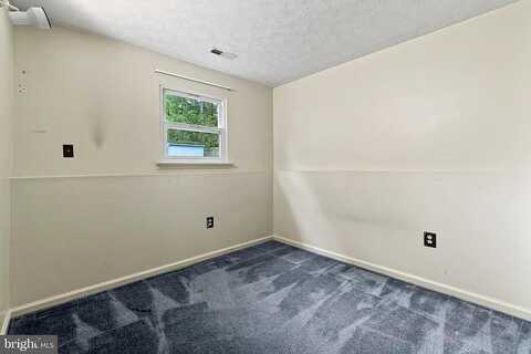 Bryant, STAFFORD, VA 22556