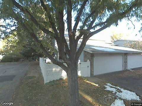 Wheeling, AURORA, CO 80014