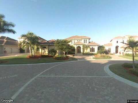 River Reach, BONITA SPRINGS, FL 34134