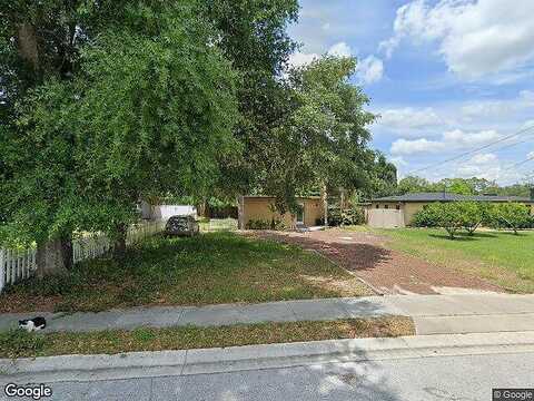 Lake Griffin, CASSELBERRY, FL 32707