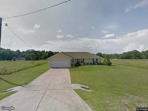 Emerald, OCALA, FL 34472