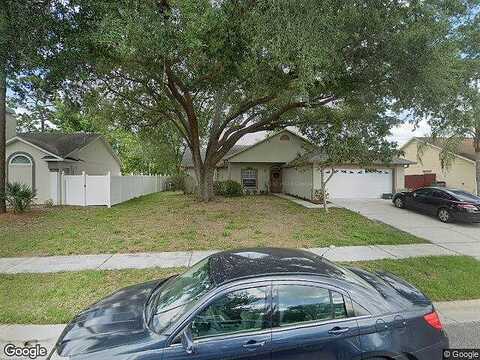 Tinder, CASSELBERRY, FL 32707