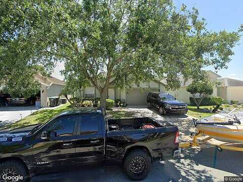 White Marsh, ORLANDO, FL 32824
