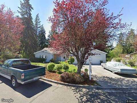 Likely, BELLINGHAM, WA 98229