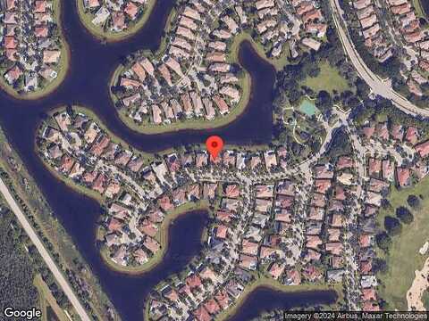 Jardin, WESTON, FL 33327