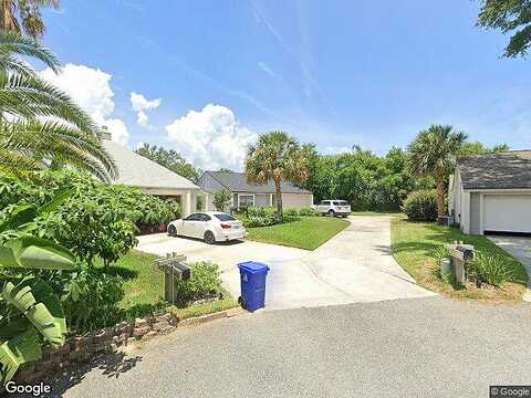 Dauphine, PONTE VEDRA BEACH, FL 32082