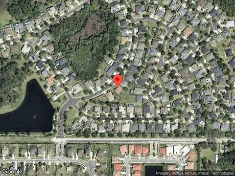 Water Valley, SAINT CLOUD, FL 34771