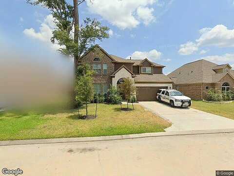 Flora Meadow, SPRING, TX 77373