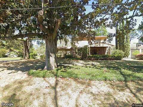 Pineridge, JACKSONVILLE, FL 32207