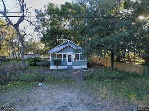 Jayson, JACKSONVILLE, FL 32208