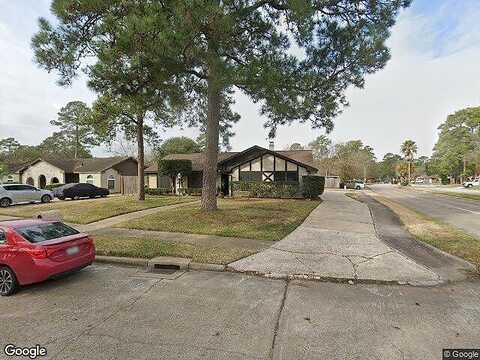 Bayleaf, SPRING, TX 77373