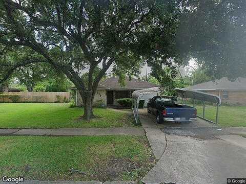 Spell, HOUSTON, TX 77022