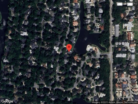 Beachcomber, ATLANTIC BEACH, FL 32233