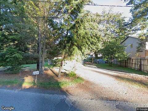 Sidney, PORT ORCHARD, WA 98366