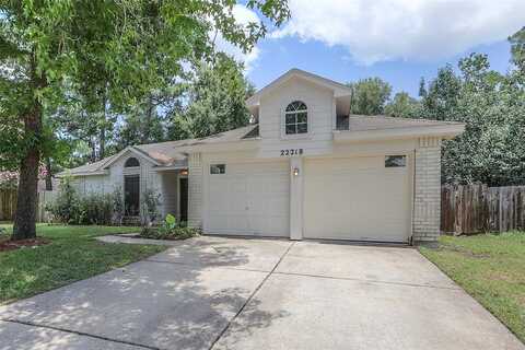 Bridgebrook, SPRING, TX 77373
