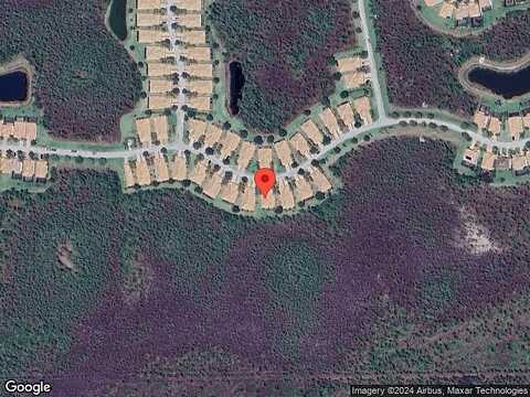 Bella Terra, ESTERO, FL 33928