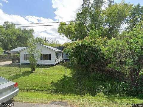 Ashland, JACKSONVILLE, FL 32207