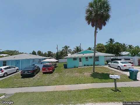 66Th, HOLMES BEACH, FL 34217