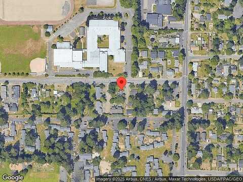 Conger, OLYMPIA, WA 98502