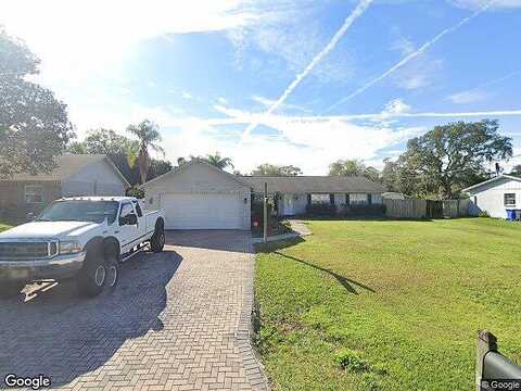 Clifton, VALRICO, FL 33594