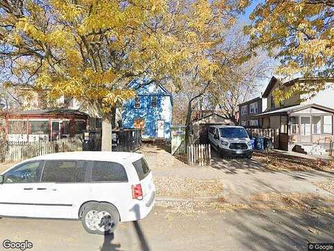 29Th, MINNEAPOLIS, MN 55408
