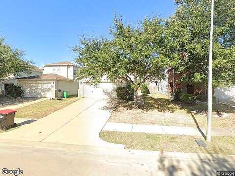 Cypress Crescent, CYPRESS, TX 77433