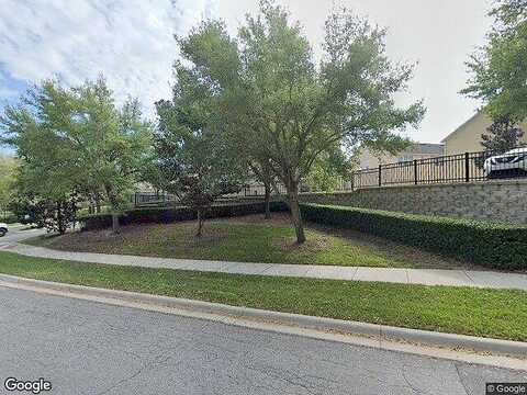 Maplebrook, ALTAMONTE SPRINGS, FL 32714