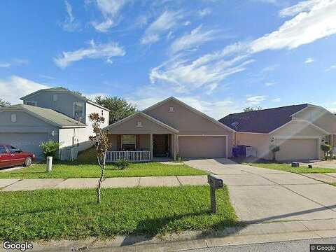 Newtown, GROVELAND, FL 34736