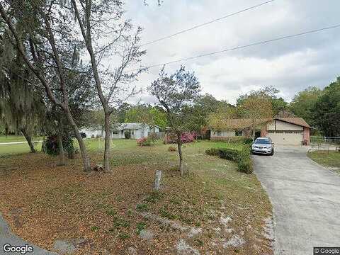 Elaine, CHULUOTA, FL 32766