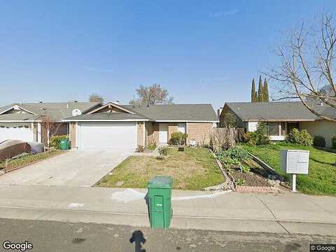 Montauban, STOCKTON, CA 95210