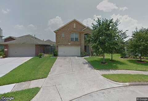Ringwald, SPRING, TX 77379