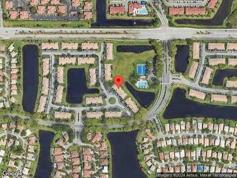 116Th, MIRAMAR, FL 33025