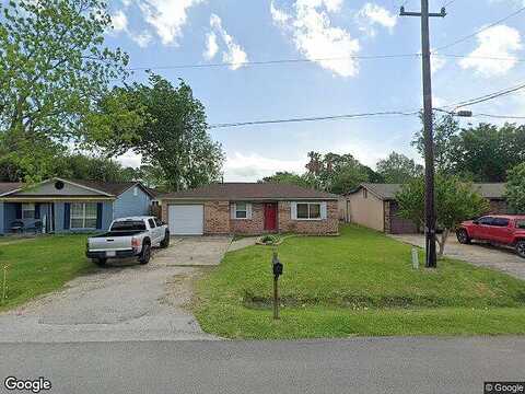 Valley View, LA PORTE, TX 77571