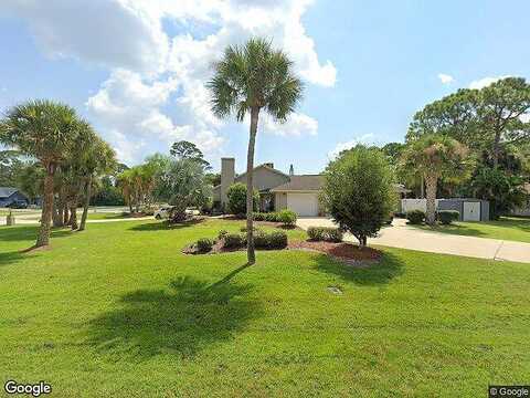 Laurel Oak, ROCKLEDGE, FL 32955