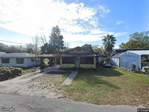 Granfield, PLANT CITY, FL 33563