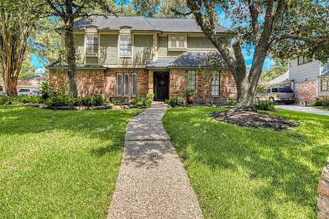 Moss Point, SPRING, TX 77379
