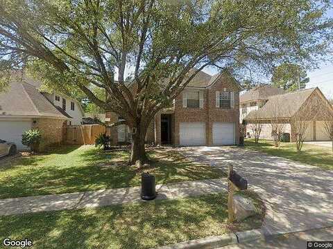 Harmony Hill, SPRING, TX 77379