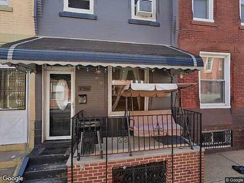 Dover, PHILADELPHIA, PA 19121