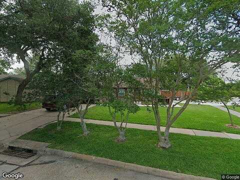 Aspen, SEABROOK, TX 77586