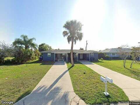 Golf Club, VENICE, FL 34293