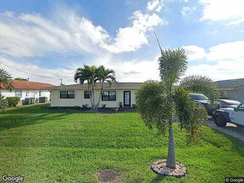 39Th, CAPE CORAL, FL 33904