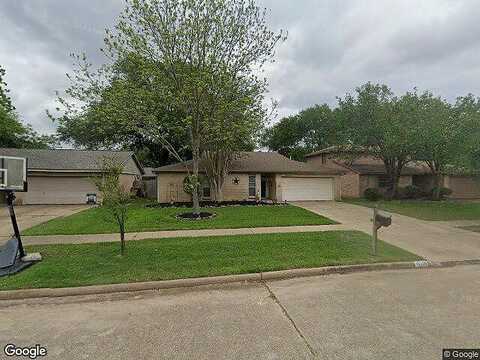 Cypress Valley, CYPRESS, TX 77429