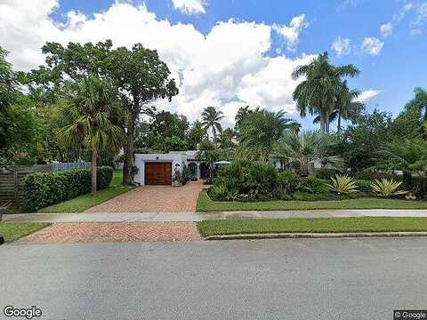 4Th, FORT LAUDERDALE, FL 33301