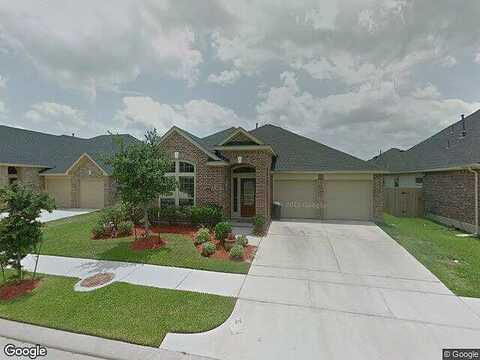 Coco Shores, HOUSTON, TX 77044
