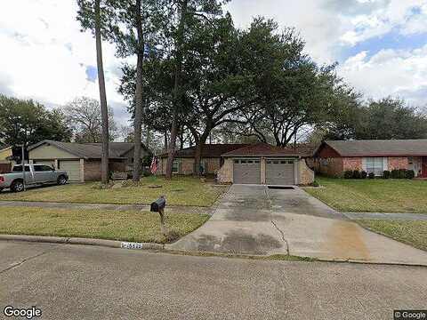 Whipple Tree, HOUSTON, TX 77070