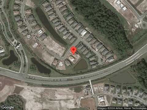 Sacile, BRADENTON, FL 34211