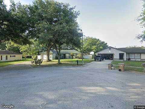 Carriage Hill, CLERMONT, FL 34711