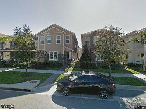 Gwinnett, WINTER GARDEN, FL 34787