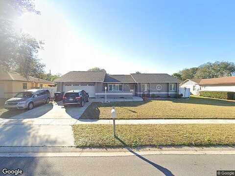 Newbridge, ORLANDO, FL 32825