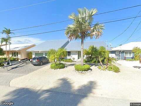 13Th, KEY COLONY BEACH, FL 33051